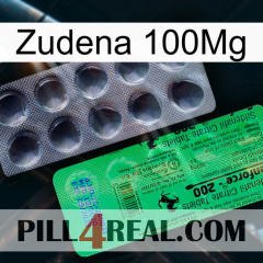 Zudena 100Mg new04